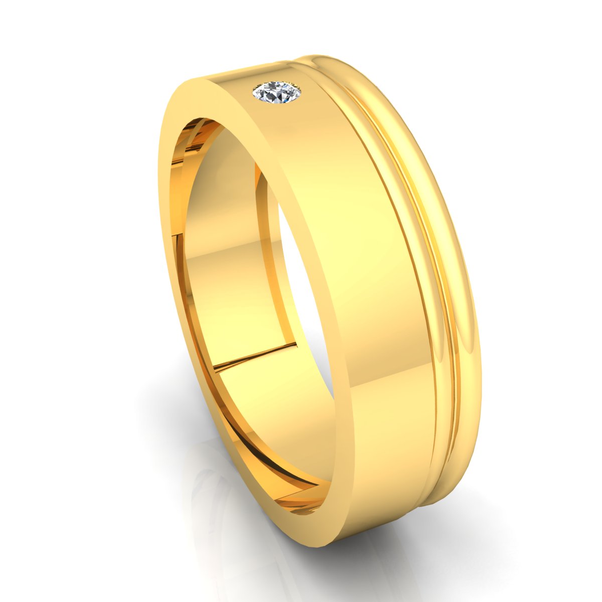 https://www.goldiam.easystockhosting.com/en/sites/default/files/VCB182-A_Render_CAD_D_White%20Reflective_GJ_YGNew_02_GJ.jpg
